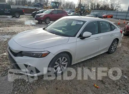 2HGFE2F24NH541489