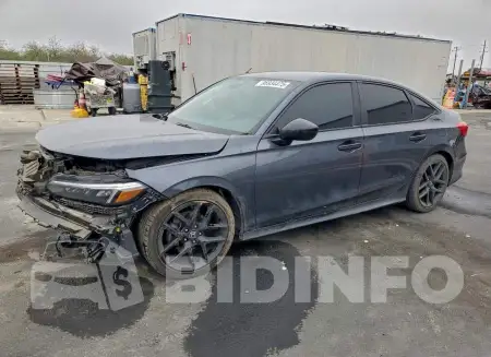 2HGFE2F53NH598521