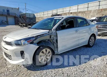 3KPA24AB6JE081178