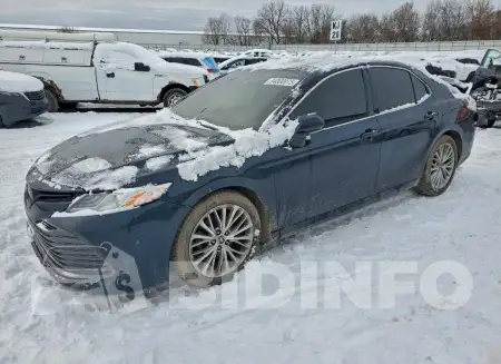 4T1F11BK5LU012455