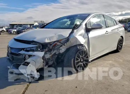 JTDKARFP9J3098136