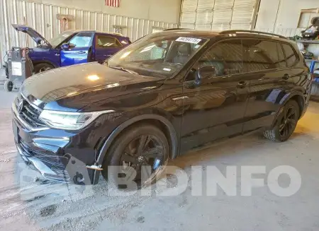 3VVCB7AX2RM003702