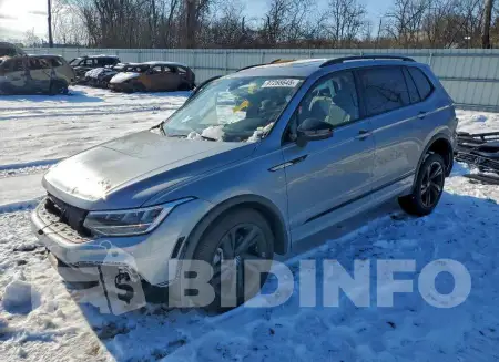3VVCB7AX5RM148684