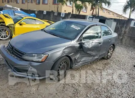 3VW2B7AJ2HM414812