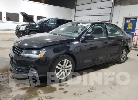 3VW2B7AJ3HM308501