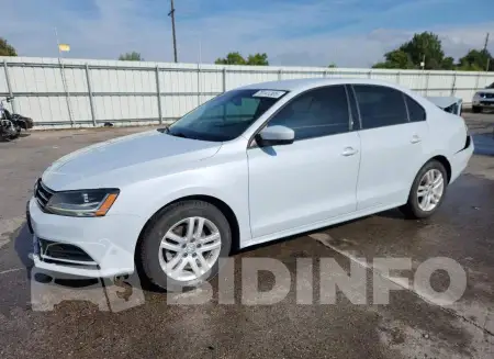 3VW2B7AJ4JM207991