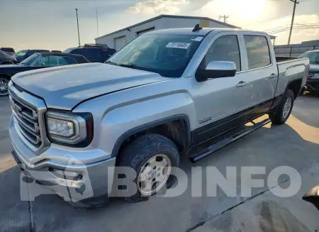 3GTP1MEC6HG114503