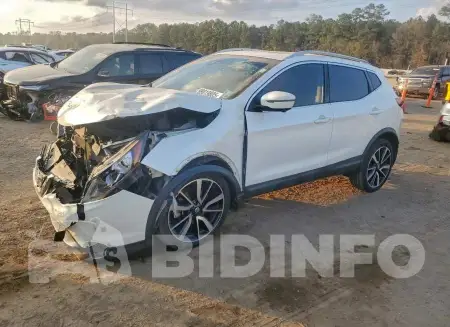 JN1BJ1CP7HW028006