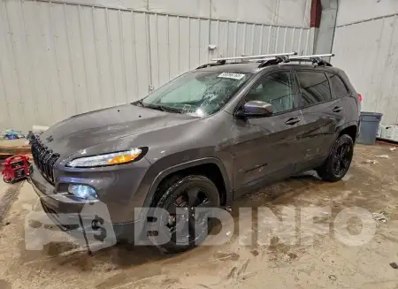 1C4PJMCB4JD561280