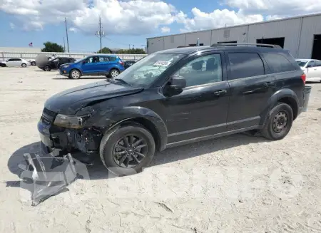 3C4PDCAB0LT279364