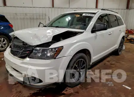3C4PDCAB6HT636862