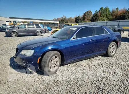 2C3CCAAG3HH591037