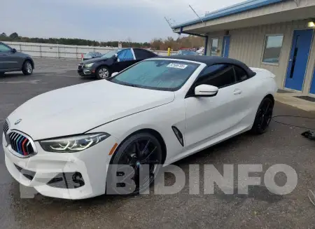 WBADZ2C08NCH95190