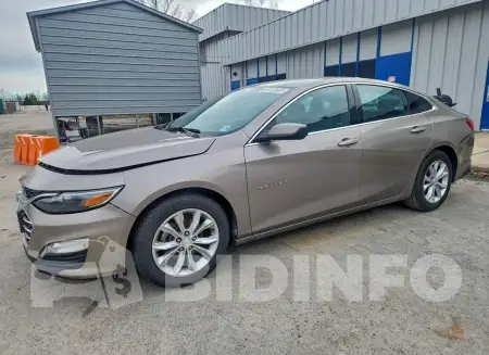 1G1ZD5ST0PF210503