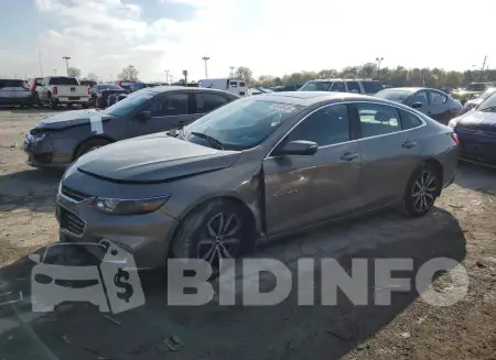 1G1ZD5ST1JF211960