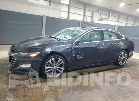 1G1ZD5ST2PF141491
