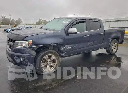 1GCGTDEN2J1201346