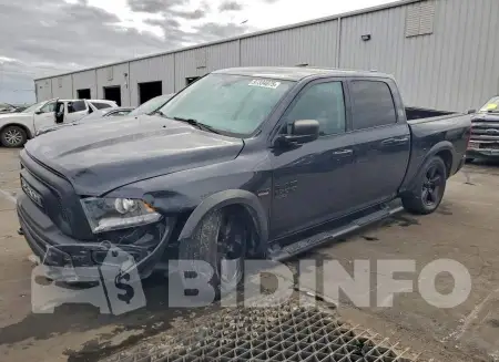 1C6RR6LT6KS660449