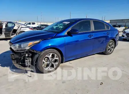 3KPF24AD2LE252292