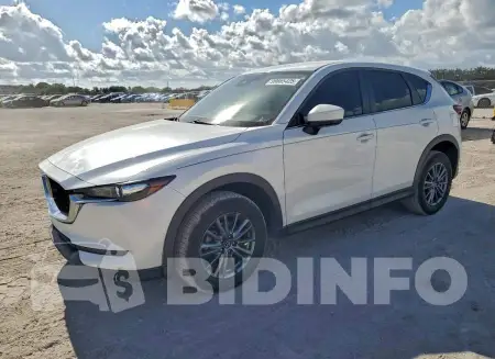 JM3KFABMXL0867267