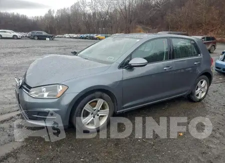 3VW217AU5HM025241