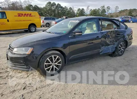 3VWDB7AJ2HM201724