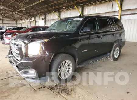 1GKS2BKC3LR272861