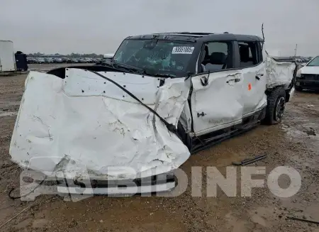 1GT40FDA0PU100531