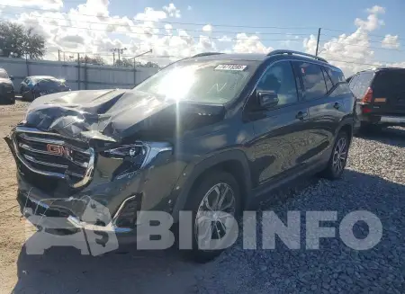 3GKALPEX6JL201596
