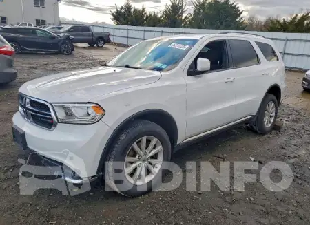 1C4RDJAG9LC249364