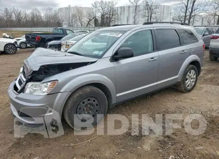 3C4PDCAB1JT383620