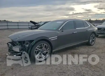 KMTFB4SD0RU038931