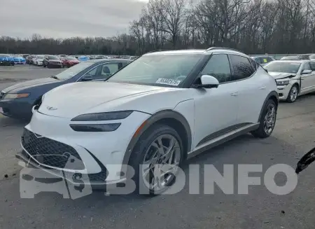 KMUKEDSB7RU021706