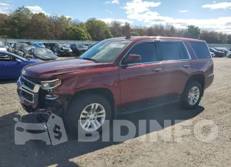 1GNSKFEC3JR328817