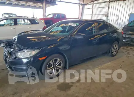 19XFC2F50HE220872
