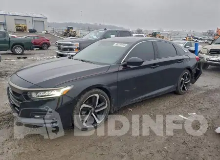 1HGCV2F30KA002700