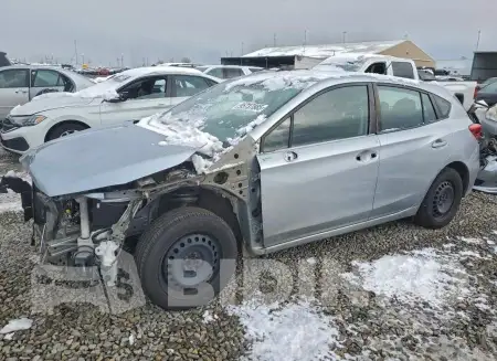 4S3GTAA61K1751877