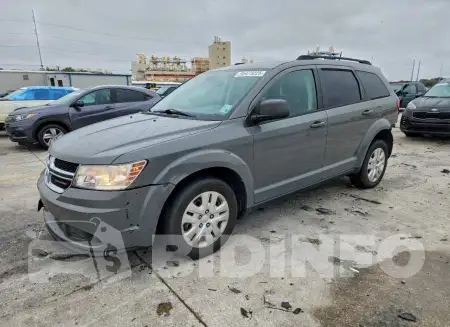 3C4PDCAB9LT260571