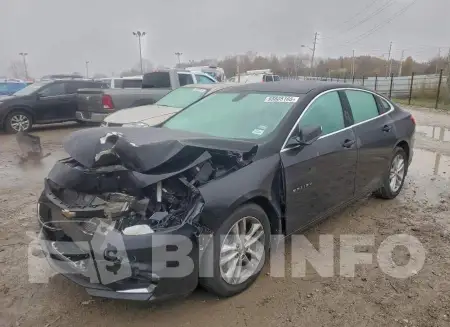 1G1ZD5ST5JF135160