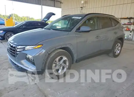 5NMJB3DE4RH296692