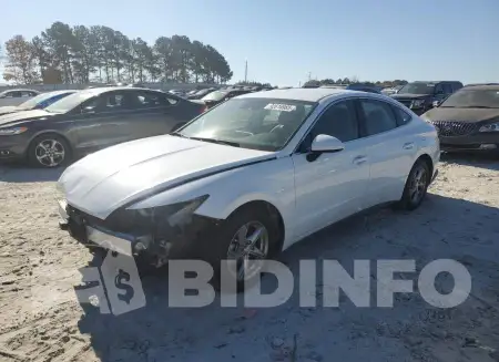 5NPEG4JA1MH126263