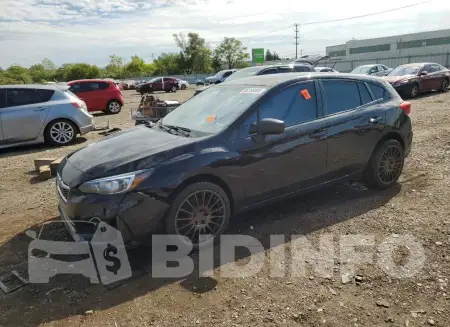 4S3GTAA60K3726280