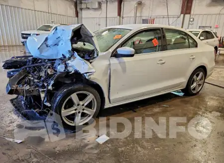 3VW167AJ5HM236345