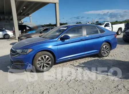 3VW5M7BU2RM086227