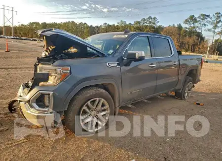 3GTU9DED2LG285455