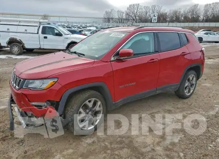 3C4NJDCB0KT639234
