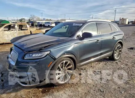 2LMPJ8KP9PBL21662
