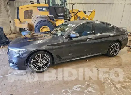 WBAJE7C50JWC56708