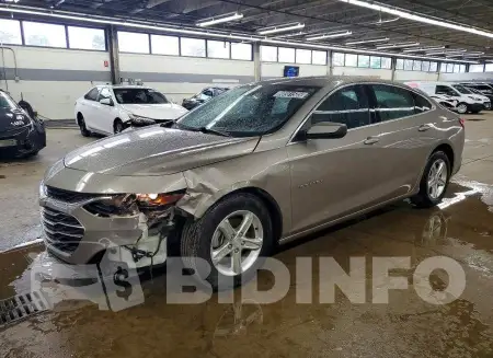 1G1ZD5ST2PF155682
