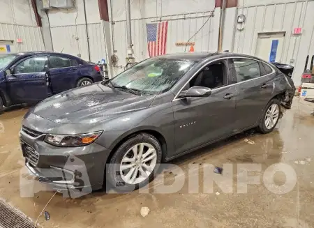 1G1ZD5ST6JF155806